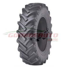 COP. 7.50/ -15 99A6 SH-39
